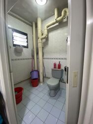Blk 671A Klang Lane (Central Area), HDB 5 Rooms #539960831